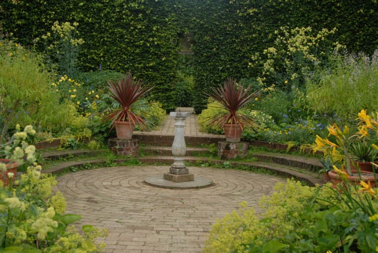 Hidcote