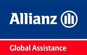 Allianz Global Assistance