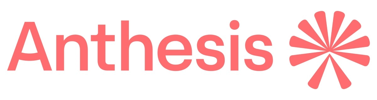 Anthesis Logo