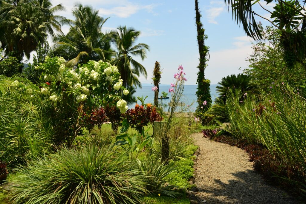 Tuinreis Naar Costa Rica | Vanaf € 4225,- | Garden Tours