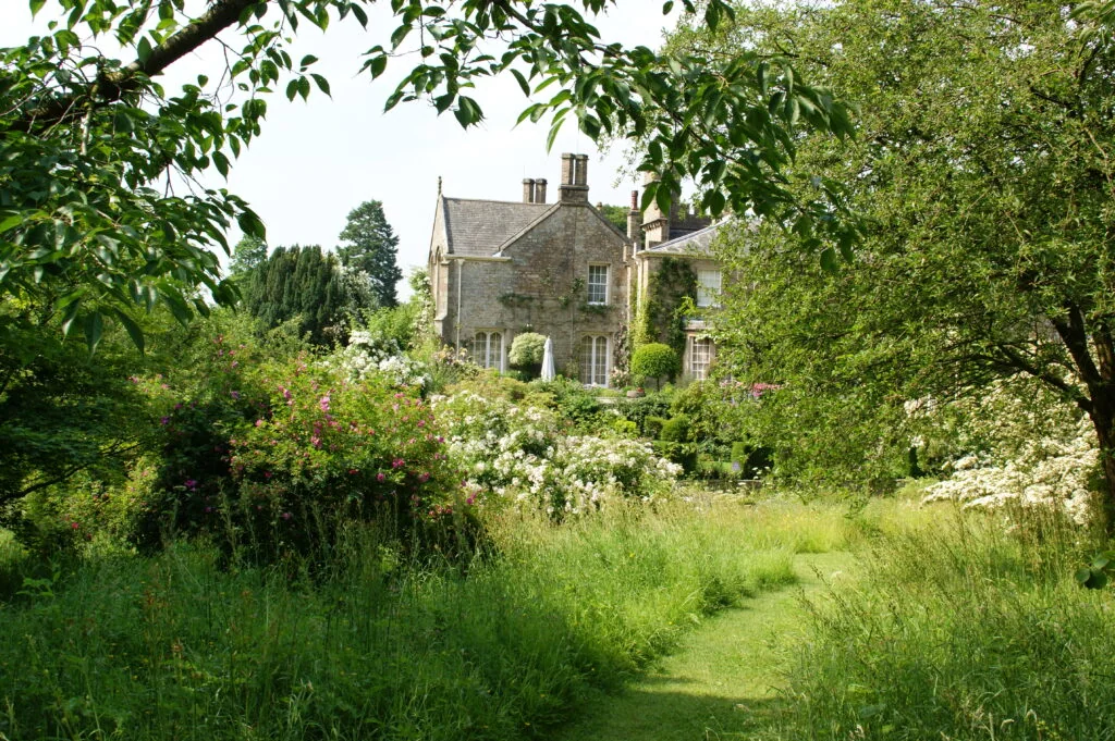 Lake District