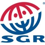 SGR